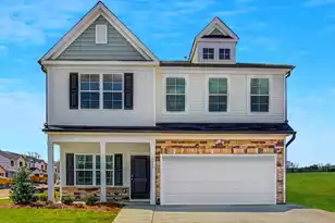 117 Clarabelle Ln, Summerville, SC 29483 - Photo 1