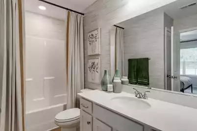 117 Clarabelle Lane, Summerville, SC 29483 - Photo 12