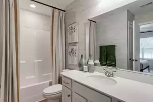 117 Clarabelle Ln, Summerville, SC 29483 - Photo 12