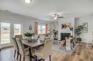 117 Clarabelle Ln, Summerville, SC 29483 - Photo 8