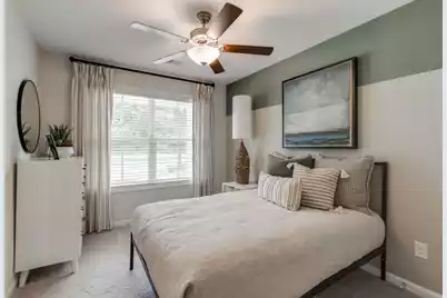 117 Clarabelle Lane, Summerville, SC 29483 - Photo 14