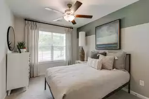 117 Clarabelle Ln, Summerville, SC 29483 - Photo 14