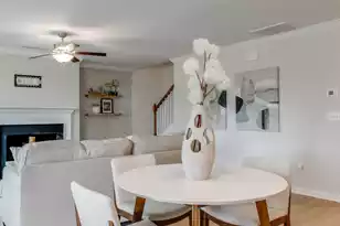 117 Clarabelle Ln, Summerville, SC 29483 - Photo 22