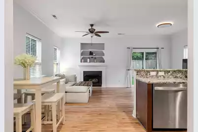187 Pine Street W, Summerville, SC 29485 - Photo 10