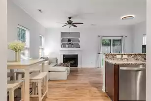 187 Pine Street W, Summerville, SC 29485 - Photo 10