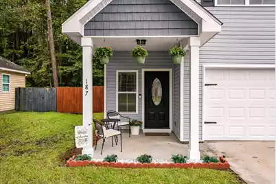 187 Pine Street W, Summerville, SC 29485 - Photo 4