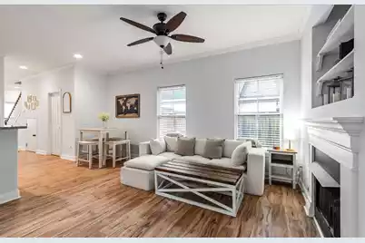 187 Pine Street W, Summerville, SC 29485 - Photo 14