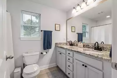 187 Pine Street W, Summerville, SC 29485 - Photo 20