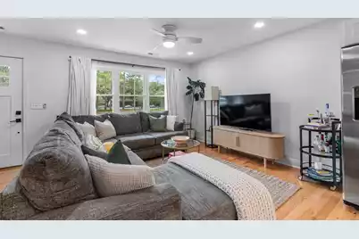 1804 Christian Road, Charleston, SC 29407 - Photo 6