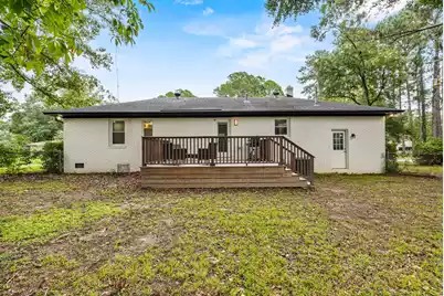 1804 Christian Road, Charleston, SC 29407 - Photo 26