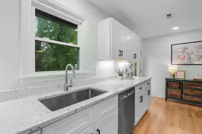 1804 Christian Road, Charleston, SC 29407 - Photo 10