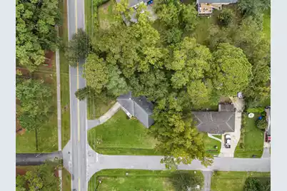 1804 Christian Road, Charleston, SC 29407 - Photo 30
