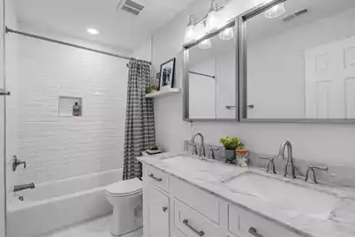 1804 Christian Road, Charleston, SC 29407 - Photo 22