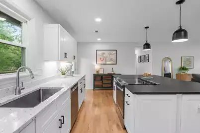 1804 Christian Road, Charleston, SC 29407 - Photo 12