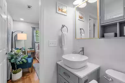 1804 Christian Road, Charleston, SC 29407 - Photo 16