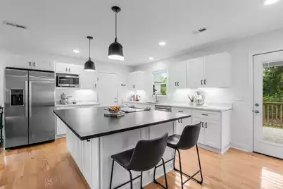 1804 Christian Road, Charleston, SC 29407 - Photo 8