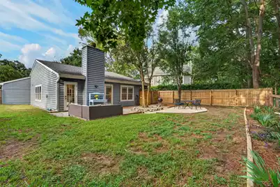 1930 Twickenham Place, Mount Pleasant, SC 29464 - Photo 36