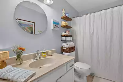 1930 Twickenham Place, Mount Pleasant, SC 29464 - Photo 26