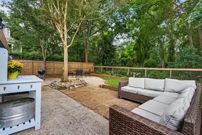 1930 Twickenham Place, Mount Pleasant, SC 29464 - Photo 32