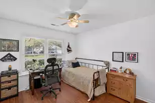 1930 Twickenham Pl, Mount Pleasant, SC 29464 - Photo 30