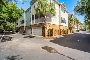 656 Coleman Blvd #707, Mount Pleasant, SC 29464 - Photo 64