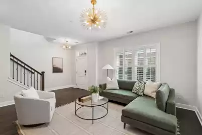 656 Coleman Boulevard #Unit 707, Mount Pleasant, SC 29464 - Photo 10