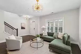 656 Coleman Blvd #707, Mount Pleasant, SC 29464 - Photo 10
