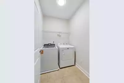 656 Coleman Boulevard #Unit 707, Mount Pleasant, SC 29464 - Photo 54