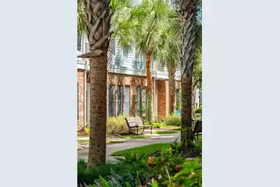 656 Coleman Boulevard #Unit 707, Mount Pleasant, SC 29464 - Photo 72