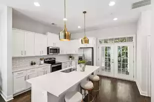 656 Coleman Blvd #707, Mount Pleasant, SC 29464 - Photo 1