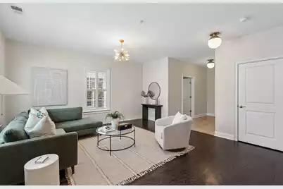 656 Coleman Boulevard #Unit 707, Mount Pleasant, SC 29464 - Photo 8