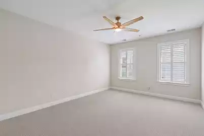 656 Coleman Boulevard #Unit 707, Mount Pleasant, SC 29464 - Photo 40