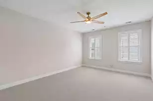 656 Coleman Blvd #707, Mount Pleasant, SC 29464 - Photo 40