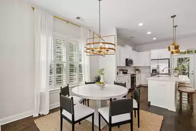 656 Coleman Boulevard #Unit 707, Mount Pleasant, SC 29464 - Photo 28