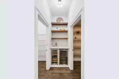 656 Coleman Boulevard #Unit 707, Mount Pleasant, SC 29464 - Photo 36