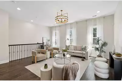 656 Coleman Boulevard #Unit 707, Mount Pleasant, SC 29464 - Photo 26
