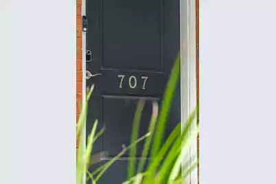 656 Coleman Boulevard #Unit 707, Mount Pleasant, SC 29464 - Photo 6
