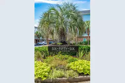 656 Coleman Boulevard #Unit 707, Mount Pleasant, SC 29464 - Photo 66