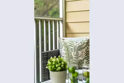 656 Coleman Boulevard #Unit 707, Mount Pleasant, SC 29464 - Photo 56
