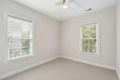656 Coleman Boulevard #Unit 707, Mount Pleasant, SC 29464 - Photo 48