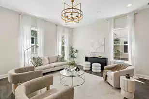 656 Coleman Blvd #707, Mount Pleasant, SC 29464 - Photo 22