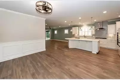 441 Hidden Meadow Lane, Summerville, SC 29486 - Photo 20