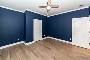 441 Hidden Meadow Ln., Summerville, SC 29486 - Photo 46