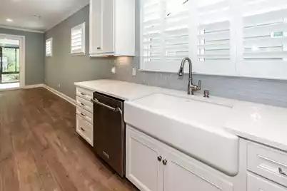441 Hidden Meadow Lane, Summerville, SC 29486 - Photo 12