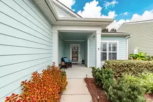 441 Hidden Meadow Ln., Summerville, SC 29486 - Photo 2