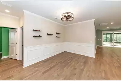 441 Hidden Meadow Lane, Summerville, SC 29486 - Photo 18
