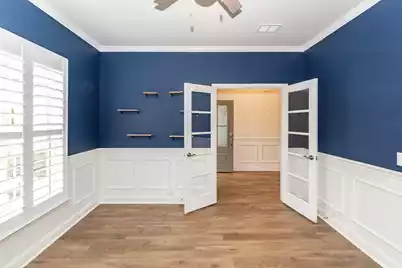 441 Hidden Meadow Lane, Summerville, SC 29486 - Photo 6