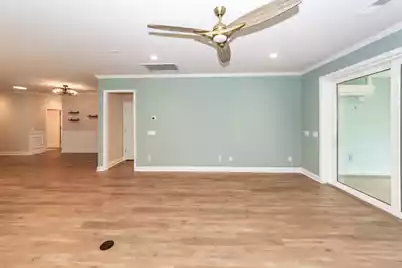 441 Hidden Meadow Lane, Summerville, SC 29486 - Photo 24