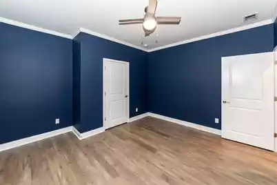 441 Hidden Meadow Lane, Summerville, SC 29486 - Photo 42