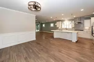 441 Hidden Meadow Ln., Summerville, SC 29486 - Photo 22
